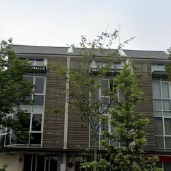 Puay Hee Avenue (D13), Terrace #604966471